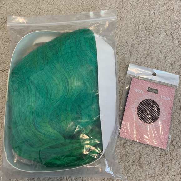 *SOLD* - Picture 6 of 11